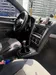 Skoda Octavia 2006-14