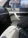 Skoda Octavia 2006-27