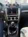 Skoda Octavia 2006-13