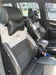 Skoda Octavia 2006-25