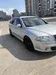 Skoda Octavia 2006-2
