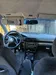Volkswagen Passat 1999-6