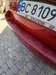 Volkswagen Passat 1999-11