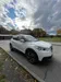 Nissan Kicks 2018-1