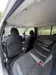 Nissan Kicks 2018-4