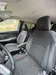 Nissan Kicks 2018-2