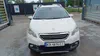 Peugeot 2008 2014-1