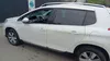 Peugeot 2008 2014-7