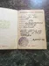 ЗИЛ 130 1971-14
