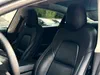 Tesla Model 3 2022-2
