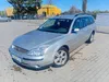 Ford Mondeo 2002-3