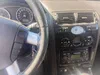 Ford Mondeo 2002-1