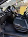 Peugeot 207 2008-4