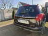Peugeot 207 2008-1