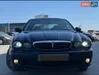 Jaguar X-Type 2004-14
