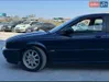 Jaguar X-Type 2004-9