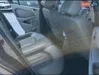 Jaguar X-Type 2004-6