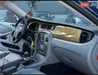 Jaguar X-Type 2004-25