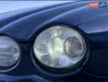 Jaguar X-Type 2004-3