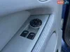 Jaguar X-Type 2004-27