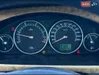 Jaguar X-Type 2004-23