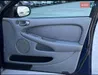 Jaguar X-Type 2004-17