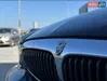 Jaguar X-Type 2004-2