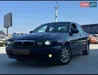 Jaguar X-Type 2004-5