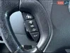 Jaguar X-Type 2004-28