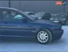Jaguar X-Type 2004-8