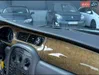 Jaguar X-Type 2004-21