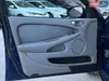 Jaguar X-Type 2004-16