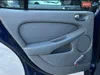 Jaguar X-Type 2004-18