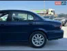Jaguar X-Type 2004-12