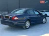 Jaguar X-Type 2004-13