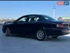 Jaguar X-Type 2004-0