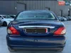 Jaguar X-Type 2004-15