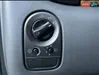 Jaguar X-Type 2004-26