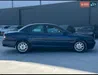 Jaguar X-Type 2004-10