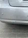 Chevrolet Lacetti 2006-22