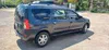 Dacia Logan 2008-2