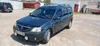 Dacia Logan 2008-0