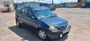 Dacia Logan 2008-1