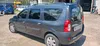 Dacia Logan 2008-3