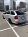 Skoda Octavia 2006-9
