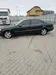 Mercedes-Benz S-Клас 2004-1