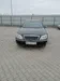 Mercedes-Benz S-Клас 2004-0