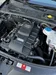 Audi A6 2008-17