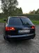 Audi A6 2008-14