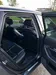 Audi A6 2008-10